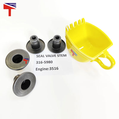 SEALED POWER auto part