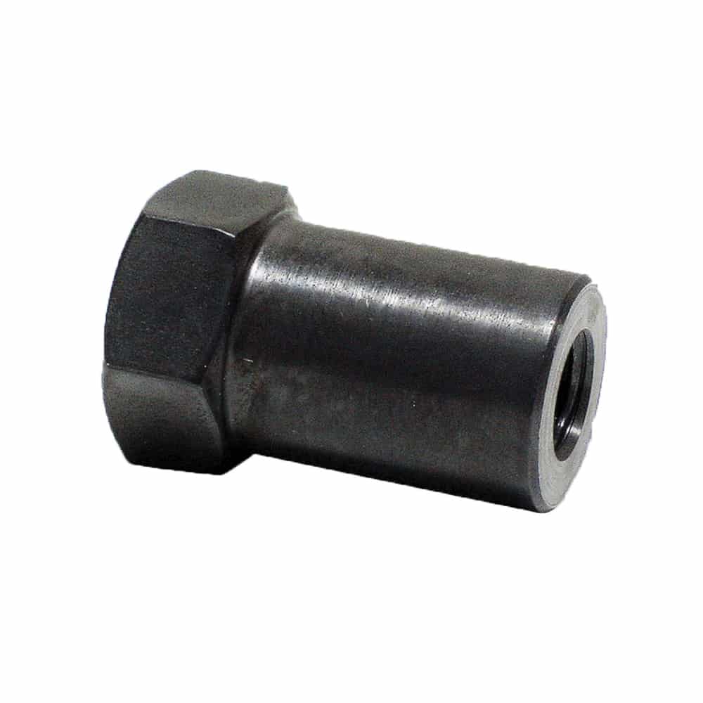 ATG700 1/4 INCH ADAPTOR KIT MODEL 1