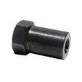 ATG700 1/4 INCH ADAPTOR KIT MODEL 1