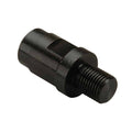 ATG700 1/4 INCH ADAPTOR KIT MODEL 1