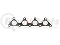 Hyundai 1.5L DOHC G4FK Accent 1996-1998