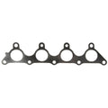 Hyundai 1.5L DOHC G4FK Accent 1996-1998