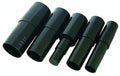 LISLE auto part detail