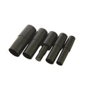 TRANSMISSION PLUG SET