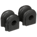 DELPHI auto part