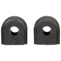 SUSPENSION STABILIZER BAR BUSHING K