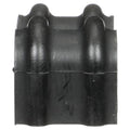 DELPHI auto part
