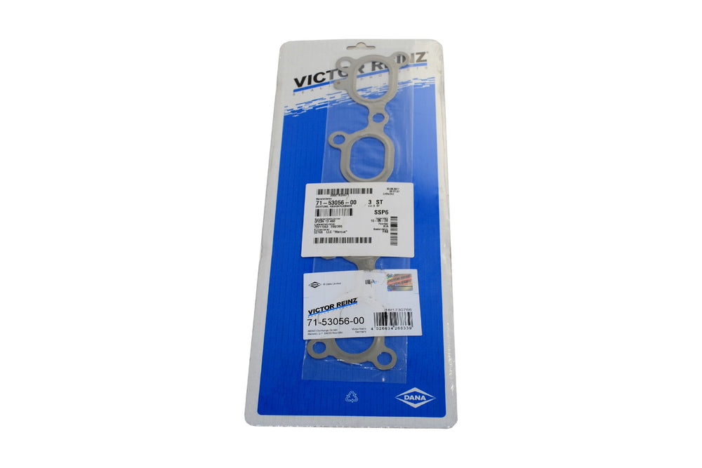 EXHAUST MANIFOLD GASKET SET