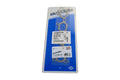 EXHAUST MANIFOLD GASKET SET