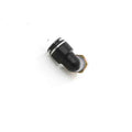 VELVAC auto part
