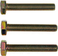MET CAP SCREW