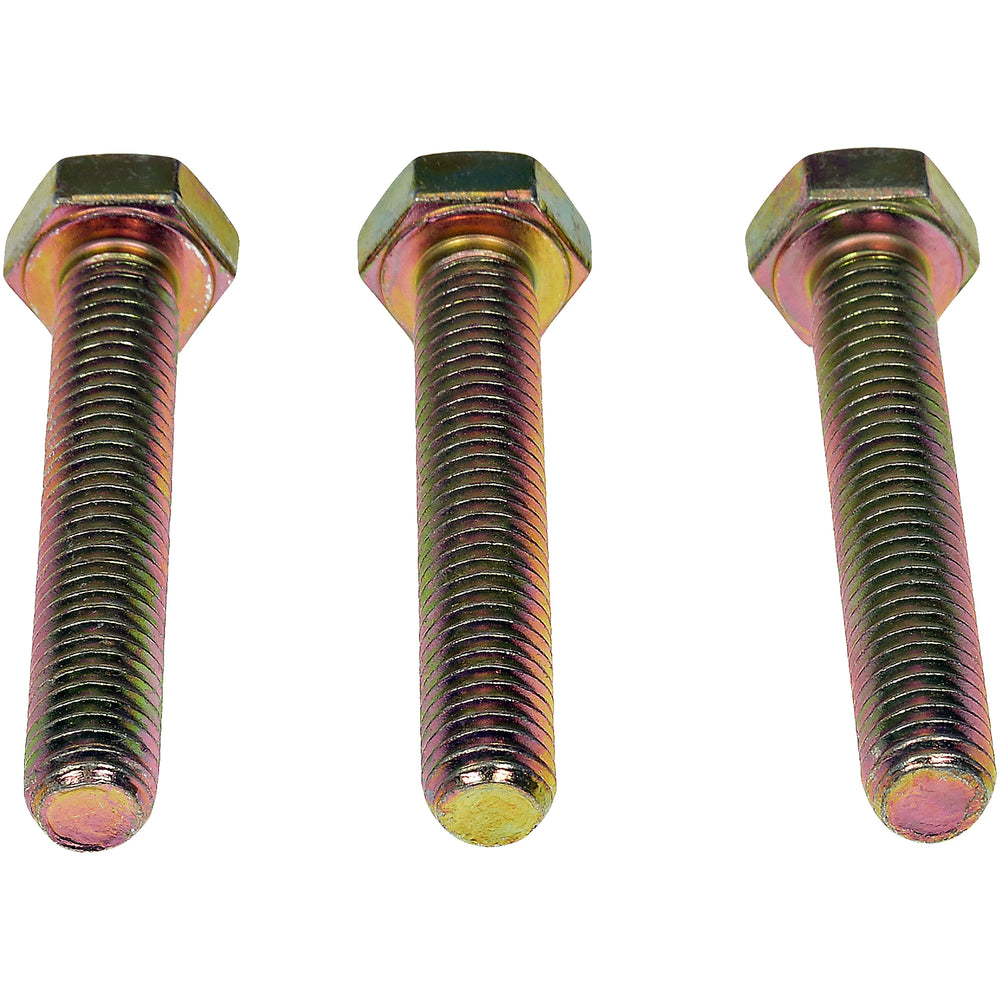 MET CAP SCREW