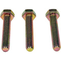 MET CAP SCREW