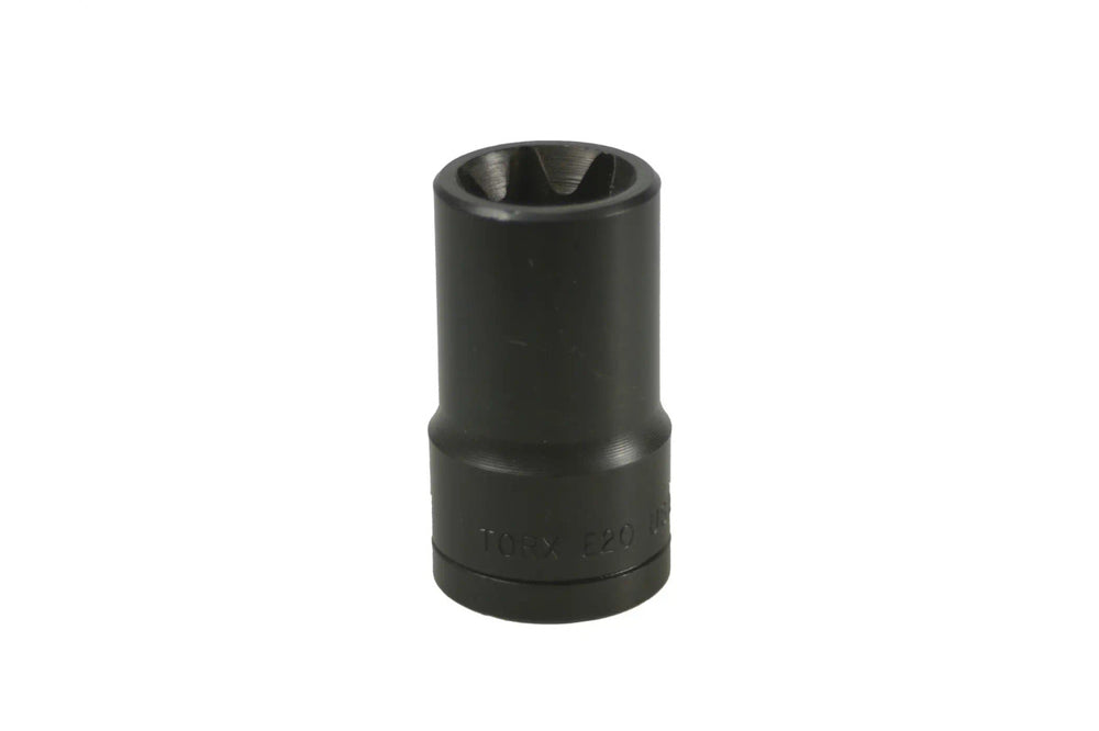 LISLE auto part