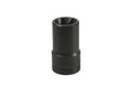E-20 TORX SOCKET