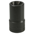 LISLE auto part