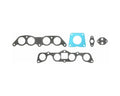 Fel-Pro Ford Escort MS 93255 Engine Intake Manifold Gasket Set