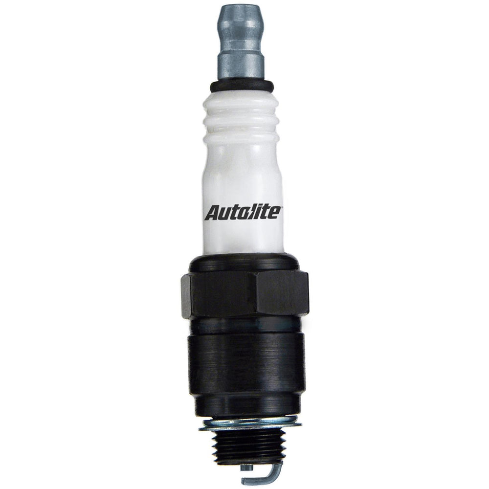 Autolite auto part