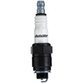 Autolite auto part