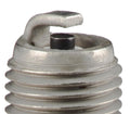SPARK PLUG 4/BOX