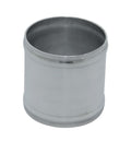 Vibrant Performance - 12051 - Aluminum Joiner Coupler, 2.25 in. O.D. x 3 in. long
