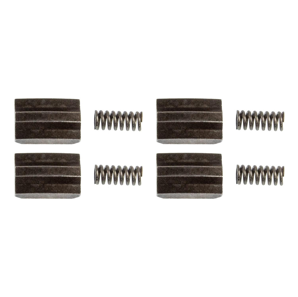 NV4500 1-2 SYNCHRO KEY AND SPRING KIT