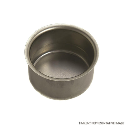 TIMKEN auto part