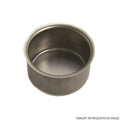 HARMONIC BALANCER SLEEVE