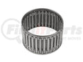 MOTIVE GEAR M5R1 3RD GEAR M S NDL BEARING - E8TZ7127A