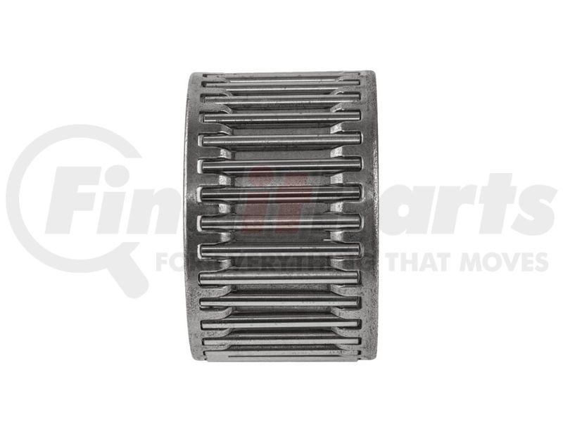 Motive Gear auto part
