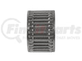 MOTIVE GEAR M5R1 3RD GEAR M S NDL BEARING - E8TZ7127A