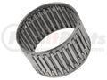 MOTIVE GEAR M5R1 3RD GEAR M S NDL BEARING - E8TZ7127A