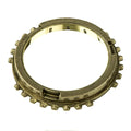MOTIVE GEAR M5R1 REV SYNC RING 30T UPDATED - M5R1-14C