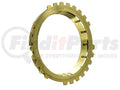 Motive Gear auto part