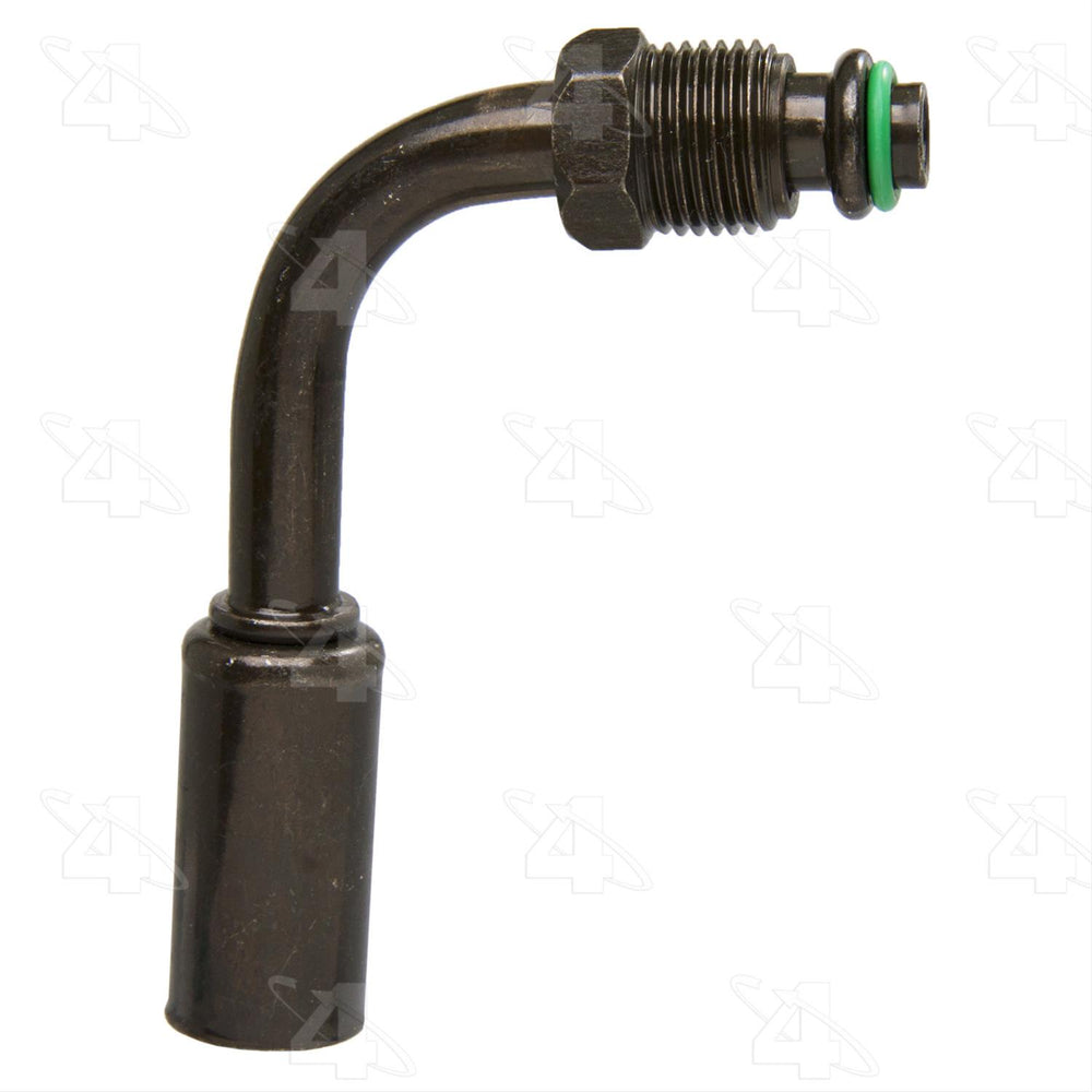 FOUR SEASONS auto part