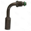 FOUR SEASONS auto part