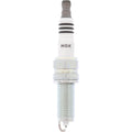 NGK Ruthenium HX Spark Plug Box of 4 (LKR7BHX)