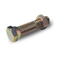 TIE DOWN hardware kit