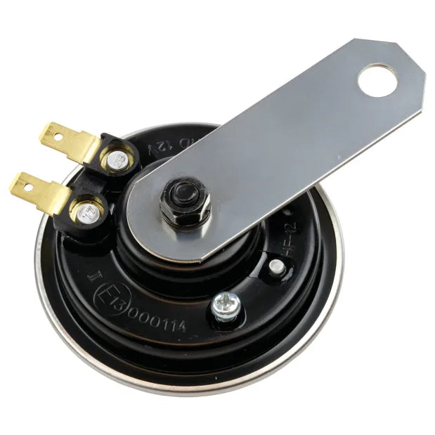 SEA DOG auto part