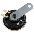 SEA DOG auto part