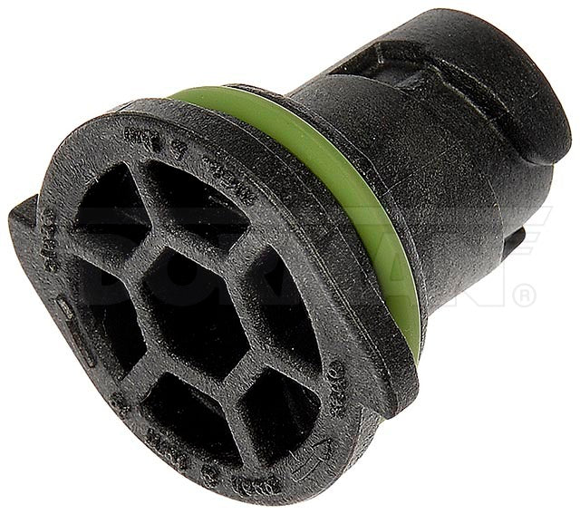 DRAIN PLUG