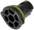 DRAIN PLUG