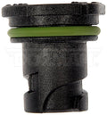 DRAIN PLUG
