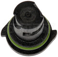 DRAIN PLUG