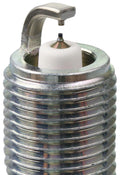 NGK Ruthenium HX Spark Plug Box of 4 (LKAR6AHX)
