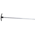 EXTENSION TUBE 24IN WITH HANDLE BAGGED