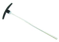 EXTENSION TUBE 24IN WITH HANDLE BAGGED