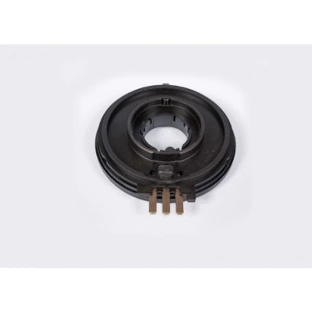 GM Performance auto part