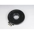 GM Performance auto part