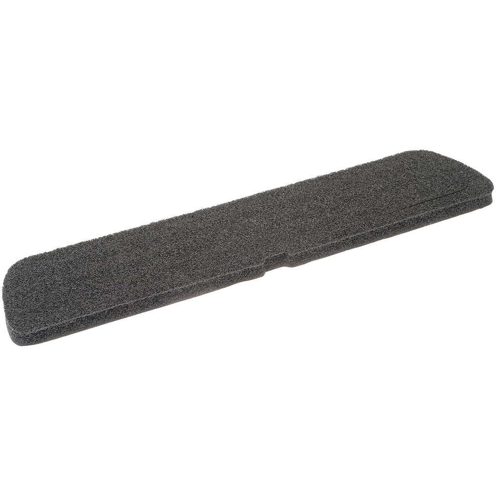 3RD BRAKE LIGHT SEAL
